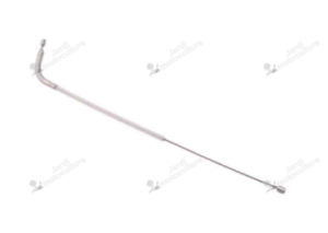 CABLE Echo & Shindaiwa V430005290