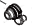 Support Echo & Shindaiwa V456000460