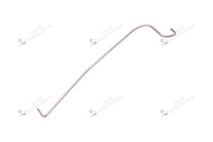 Biellette pour tronçonneuse C454000491