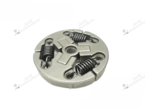 Embrayage complet pour tronçonneuse ECHO a056000071