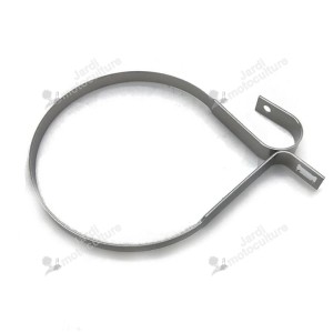 Bague de frein pour tronçonneuse ECHO C328000310