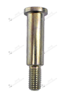 Goupille Iseki 1600-515-001-00