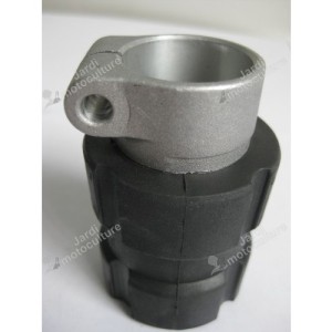 Raccord Echo 61092255931