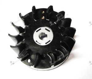 Rotor ECHO A409000160