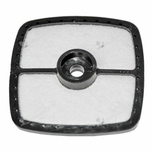 Filtre à air ECHO A226001410