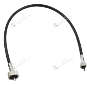 CABLE ISEKI 1560-658-320-10