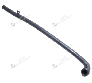 PIPE ISEKI 1561-515-210-50