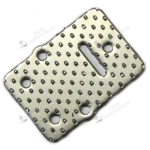 Joint échappement silencieux ECHO V104001760