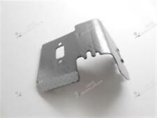 Joint échappement ECHO V104000500