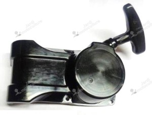 Lanceur à rappel ECHO A051001401