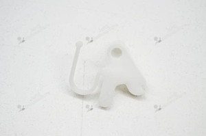 Verrouillage ECHO 17801252630