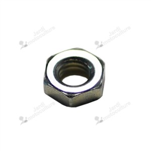 Ecrou ISO bas ECHO 90050200006