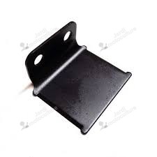 Couteau ECHO C554000021