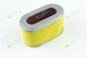 Filtre à air pour moteur Honda 17210-ZF5-505