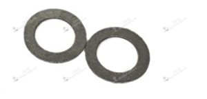 Entretoise ECHO 10001411520
