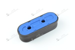 Filtre à air pour moteur Honda 17211-ZE7-W01