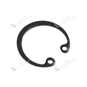 Circlips ECHO 90070200022