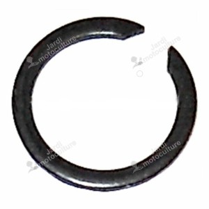 Jonc de 10 ECHO 90070600010
