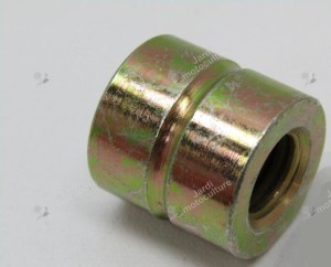 Boulon M6X25 ECHO 9111806025