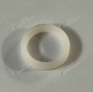 Bague Plastique Iseki 27696