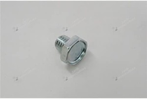Bouchon ECHO 61043450031