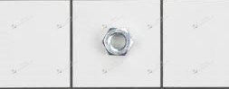Ecrou frein M5 ECHO 90056200005