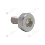 Boulon ECHO V805000130
