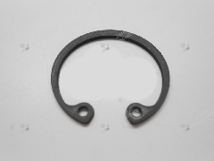 Circlips I d’origine Echo 90070200028