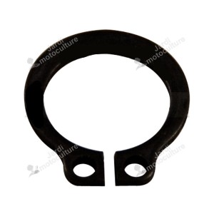 Circlips E d’origine Echo 90070100012