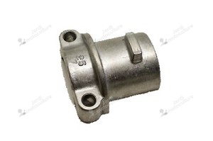 Collier de serrage supérieur ECHO 61092227432