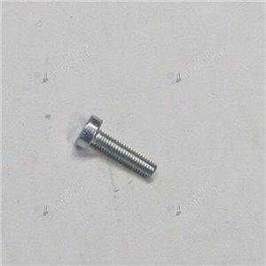 Boulon 5x20 ECHO v805000160