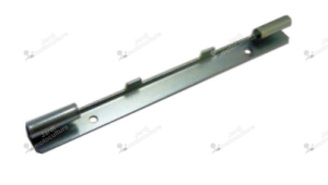 Support Axe Trappe AR Iseki 11113-292