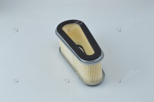 Filtre à air pour moteur Kawasaki 11013-1214