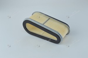 Filtre à air pour moteur Kawasaki 11013-1214