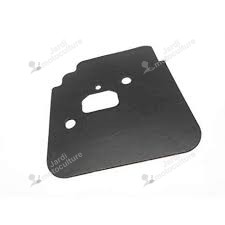 Joint Echo V103001360