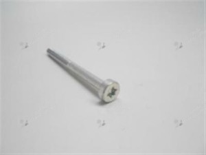 Vis Echo V805000100 5X65
