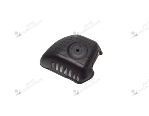 Couvercle de filtre à air ECHO A232000480