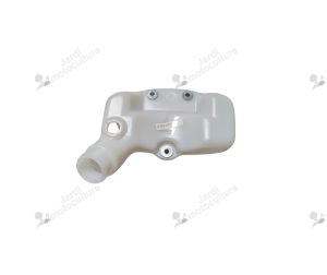 Réservoir essence ECHO A350000801