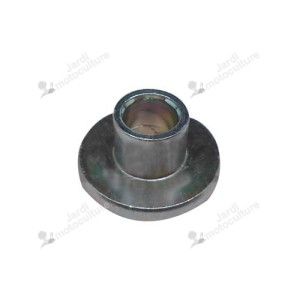 Collier Echo V353000231