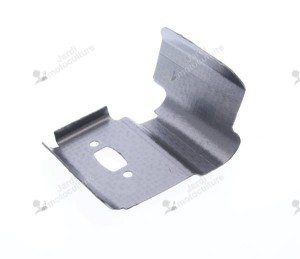 Joint ECHO V104000850