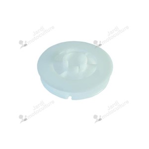 Poulie ECHO 17721544430