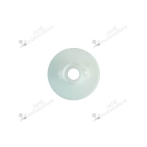 Poulie ECHO 17721544430