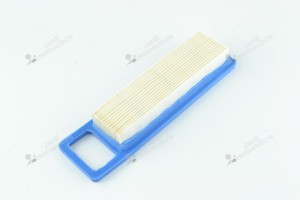 Filtre à air pour moteur Kawasaki 11013-2181