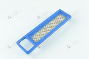 Filtre à air pour moteur Kawasaki 11013-2181