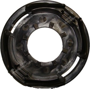 Couvercle inférieur Echo P022003330