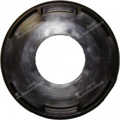 Couvercle inférieur Echo P022003330