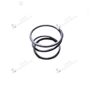 Ressort Echo P022035570