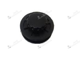 Bobine bouton ECHO P022001260