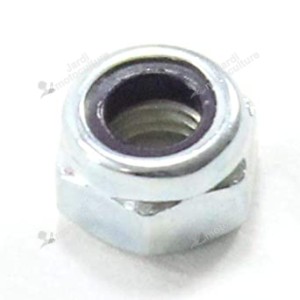 Ecrou ECHO 90056250005 origine