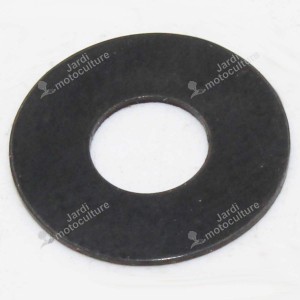 Rondelle ECHO 69911804560